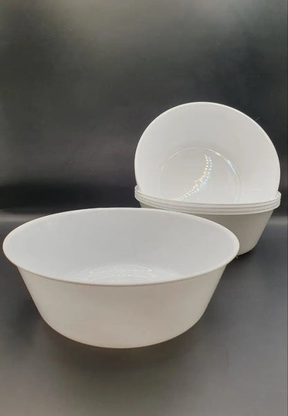 Sous-pot Taille Haute pour Plantes Carnivores – 0,75L CARNIVORE DE SOLOGNE