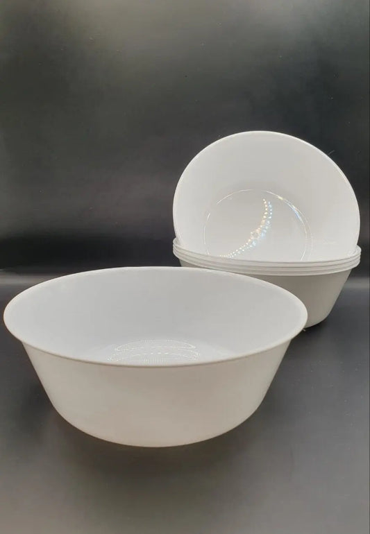 Sous-pot Taille Haute pour Plantes Carnivores – 0,75L CARNIVORE DE SOLOGNE